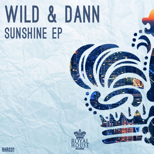 Sunshine (Original Mix)
