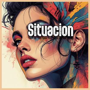 Situacion