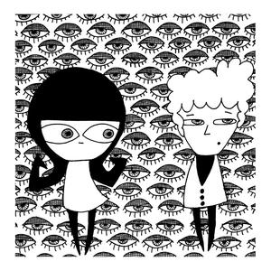 Quench Quisine (Will Saul & Tam Cooper Remix)