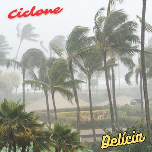 Vem Que À Hora É Boa