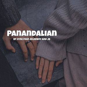 Panandalian