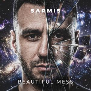 Beautiful Mess