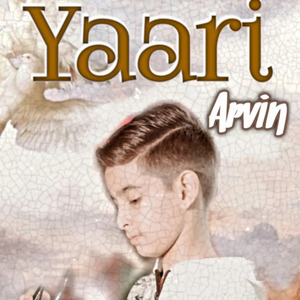 Yaari