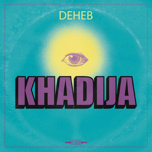 Khadija