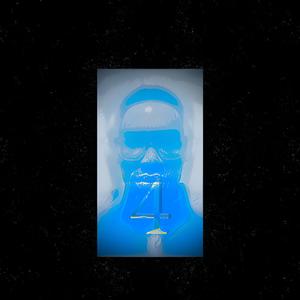 Picture me rolling (feat. LowKee)