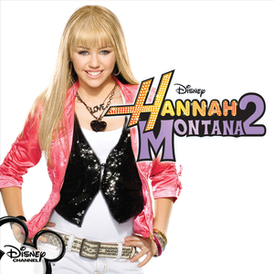 Nobody's Perfect (From “Hannah Montana 2”)