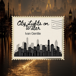 Celestial Heartbeats Sing