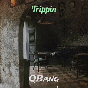 Trippin