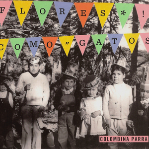 La Camilla o la Máscara de Gas