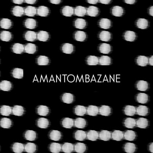 AMANTOMBAZANE