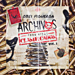 El Clemente y Cherry