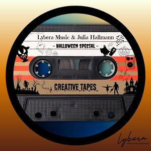 House of Dracula (After Bach)