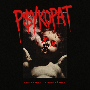 PSYKOPAT