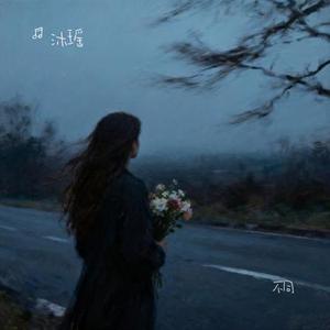 不同 (Cover Nickialynn)