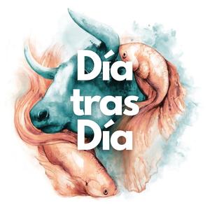 Día Tras Día