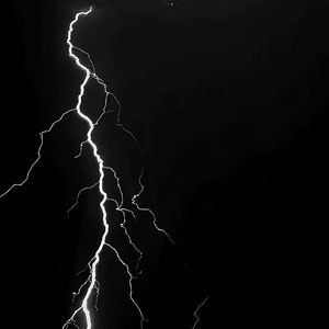 Gone But Not Forgotten...(雨声)