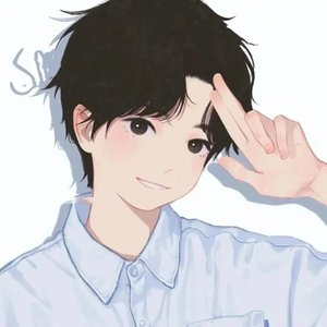 现在我为你唱起这首歌