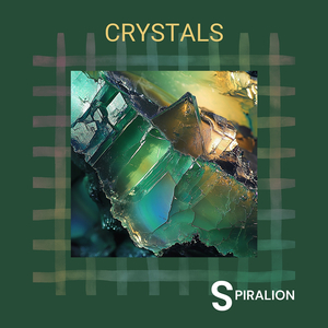 Crystals
