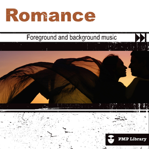 The Heartz and the Kingdom