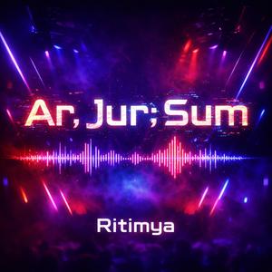 Ar Jur Sum