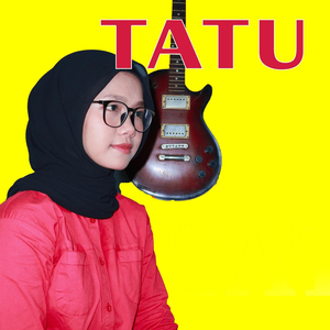 Tatu