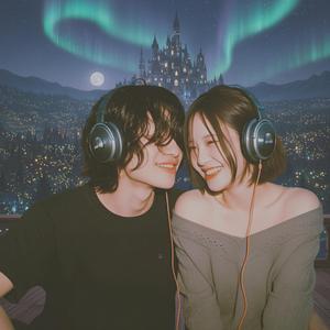 Feel the Bounce Melody