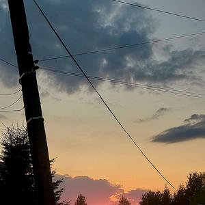 things are never what they seem