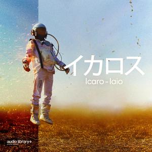 Icaro