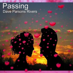 Passing
