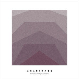 Arabikaze