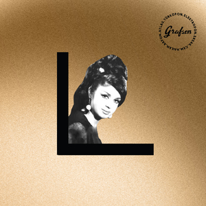 Nonoşum Kıvırcık Saçlım