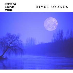 River Sounds