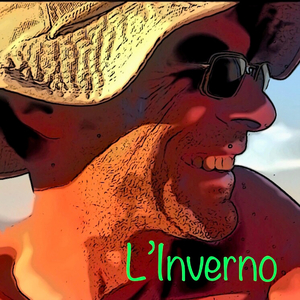 L'Inverno
