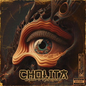 Cholita (Remix)