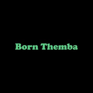 Born Themba