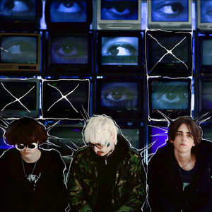 морской бой