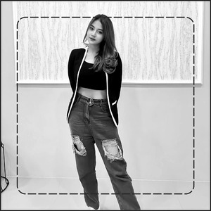 Dj Meninggalkan Aku Sendiri