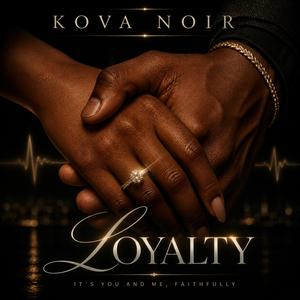Loyalty