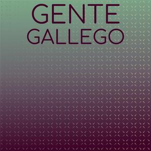 Afghanistan Centimorgan