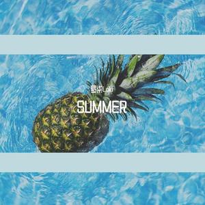 SUMMER