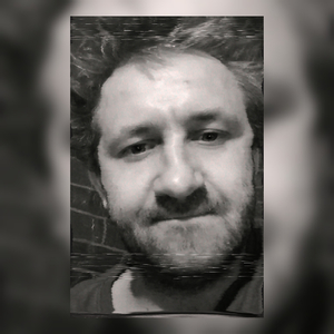 Залетела шайба