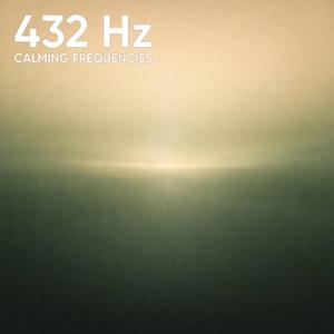 Gentle Nervous System Reset