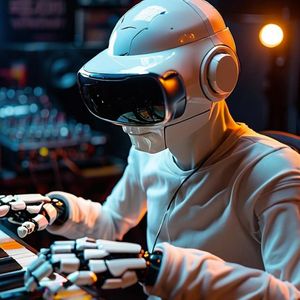 故事感（cover:某幻君)