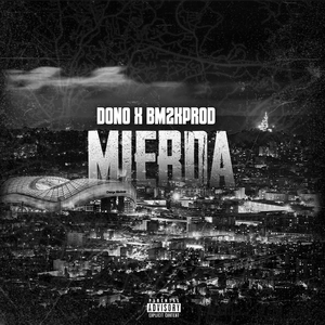 MIERDA