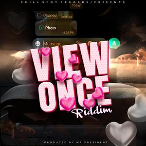 Tipsy Mabhandity - Magetsi(chill spot records)