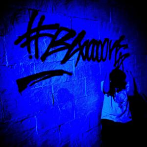 Eisoptrof0bia (feat. Sova)