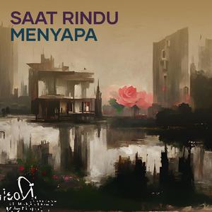 Saat Rindu Menyapa