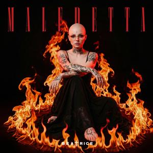Maledetta