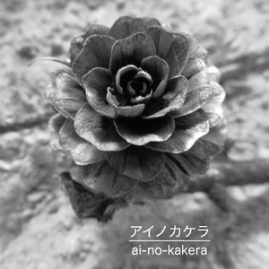 アイノカケラ