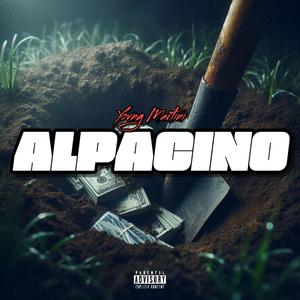 Alpacino